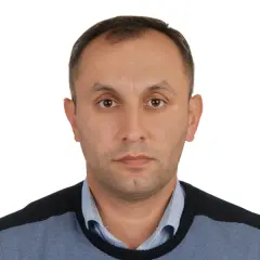 Tural Nəsmiyev