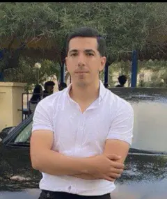 Teymur Dəmirov