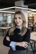 Şəmsiyyə Mirhəşimli