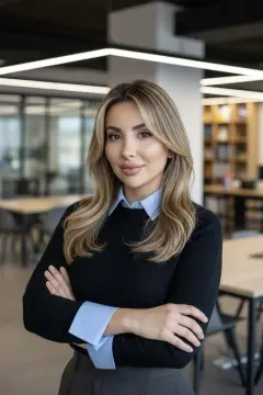 Şəmsiyyə Mirhəşimli