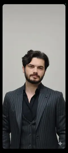 aksin memmedzade
