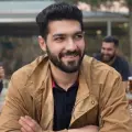 Nicat Sultanlı
