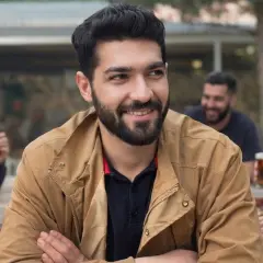 Nicat Sultanlı