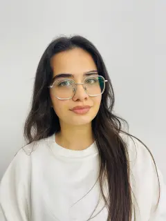 Fatime Suleymanova