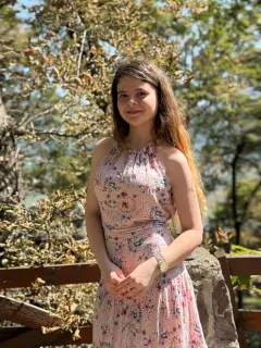 Kənanə Osmanlı