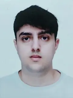 Qabil Abdullayev