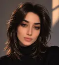 Rəvanə Nəbiyeva