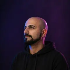 Rufat Shahbazov