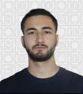 Kamran Cəfərzadə