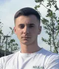 İsmayıl Tahirov