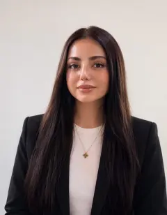 Aydan Əsədova