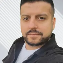 Rasim Həsənov