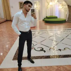Fəzail Qurbanov