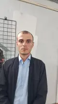 Əkbər Cəbrayılzadə