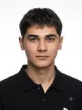Nuran Ramazanlı