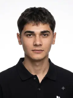 Nuran Ramazanlı