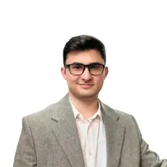 Hamid Asgarli