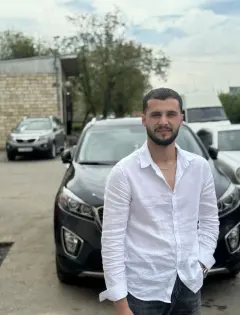 Nicat Bəşirov
