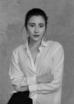 İnare Mehdiyeva