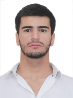 Əli Vahabzadə