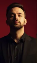 Ayxan Memmedov