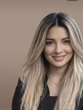 Ilahe Abbasova