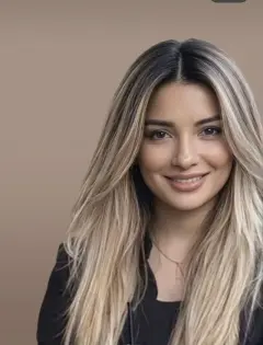 Ilahe Abbasova