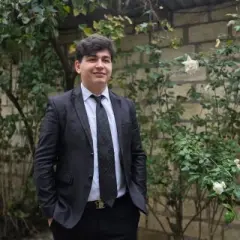 Dərya İsaqlı