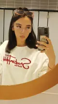 Zehra Ismayilli