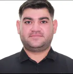 Fərı̇d Şıxıyev