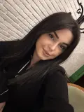 Fidan Akbarli