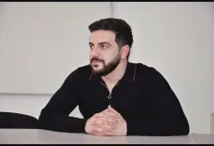 Nahid İsmayılov