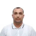 Firuddin Quliyev