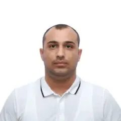 Firuddin Quliyev