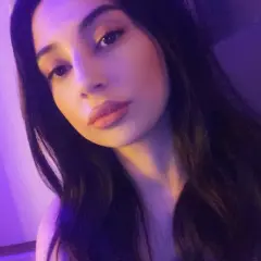Aysel Əhmədova