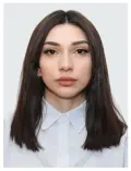 Nuray Mənsurova