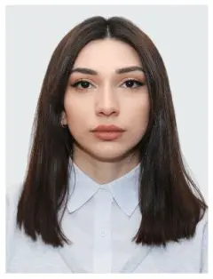Nuray Mənsurova