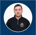 Amil Hesenli