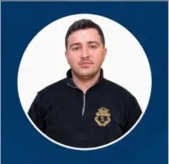Amil Hesenli