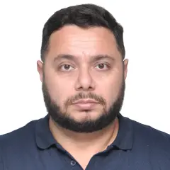 Aqil Əbdurəhimli
