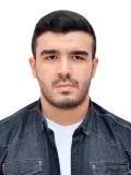 Tofiq Mustafayev