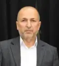 Nizami Aliyev
