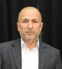Nizami Aliyev