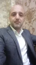 Daşqın Məşədiyev