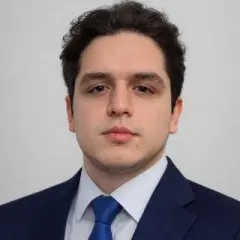 Cahandar Haxıyev