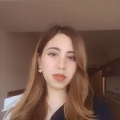 Lalə Cəlilova