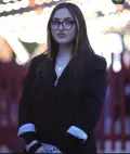 Aydan Əlizadə