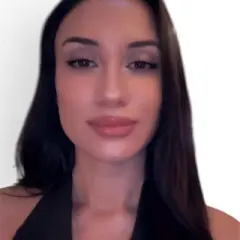 Vüsalə İbrahimova