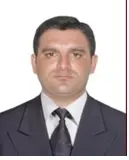 Ayaz Ələkbərov