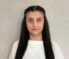 Təranə Qəniyeva